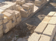 Satılır 6 sot torpaq Şirvan