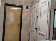 Satılır 3 otaqlı 55 m2 köhnə tikili 8 km