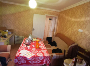 İcarəyə verilir 2 otaqlı 50 m2 köhnə tikili Nizami m.