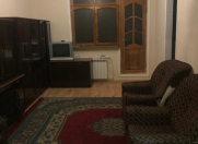 İcarəyə verilir 2 otaqlı 50 m2 köhnə tikili 7 mkr