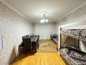 Satılır 3 otaqlı 85 m2 köhnə tikili 8 km