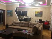 Satılır 2 otaqlı 104 m2 yeni tikili Gənclik m.