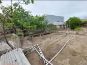 Satılır 3 otaqlı 200 m2 bağ evi Şüvəlan