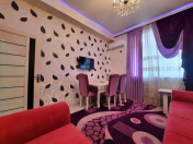 Satılır 2 otaqlı 41 m2 yeni tikili Masazır