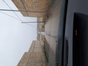 Satılır 8 sot torpaq Görədil