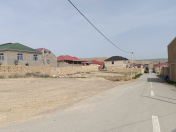 Satılır 6 sot torpaq Lökbatan