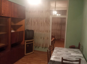 İcarəyə verilir 2 otaqlı 50 m2 köhnə tikili Əhmədli m.