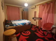 Satılır 1 otaqlı 32 m2 köhnə tikili Port Baku