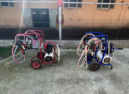 Satılır 20000 sot torpaq Xaçmaz