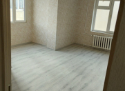 Satılır 2 otaqlı 65 m2 köhnə tikili 9 mkr