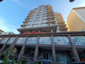 İcarəyə verilir 4 otaqlı 160 m2 yeni tikili İçəri Şəhər m.