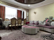 İcarəyə verilir 2 otaqlı 50 m2 köhnə tikili Elmlər Akademiyası m.