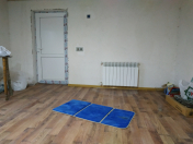 Satılır 24 sot torpaq Qusar