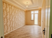 Satılır 2 otaqlı 55 m2 yeni tikili Xırdalan