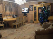 Satılır 5 otaqlı 120 m2 köhnə tikili Y.Günəşli