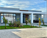 Satılır 4 otaqlı 220 m2 bağ evi Şüvəlan