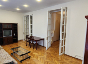 Satılır 3 otaqlı 109 m2 köhnə tikili İçəri Şəhər m.