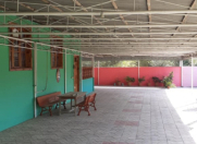 Satılır 4 otaqlı 180 m2 həyət evi Ağsu