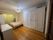 Satılır 2 otaqlı 60 m2 köhnə tikili Y.Günəşli