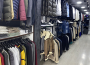 İcarəyə verilir 2 otaqlı 50 m2 obyekt Memar Əcəmi m.