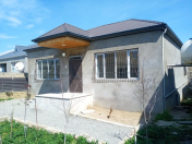 Satılır 3 otaqlı 110 m2 həyət evi Binə