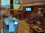 Satılır 4 otaqlı 110 m2 obyekt Əhmədli