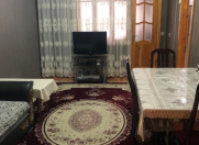 Satılır 2 otaqlı 45 m2 köhnə tikili 7 mkr