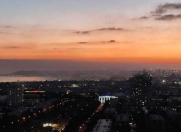 Satılır 3 otaqlı 105 m2 yeni tikili 8 km