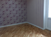 Satılır 3 otaqlı 70 m2 köhnə tikili 9 mkr