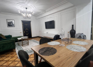 İcarəyə verilir 3 otaqlı 75 m2 köhnə tikili Memar Əcəmi m.