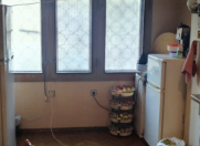 Satılır 3 otaqlı 80 m2 köhnə tikili Həzi Aslanov