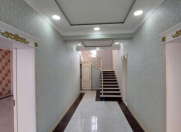 Satılır 6 otaqlı 220 m2 villa Buzovna