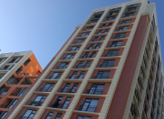 Satılır 3 otaqlı 101 m2 yeni tikili Nəriman Nərimanov m.