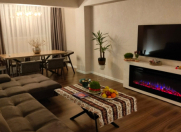 İcarəyə verilir 2 otaqlı 80 m2 yeni tikili 28 may