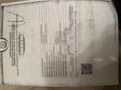 Satılır 6 sot torpaq Digah