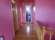 İcarəyə verilir 3 otaqlı 160 m2 həyət evi Astara