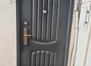 Satılır 3 otaqlı 68 m2 köhnə tikili Gəncə