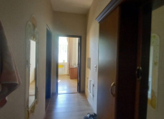 Satılır 2 otaqlı 50 m2 köhnə tikili Heydər Məscidi