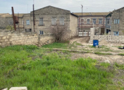 Satılır 12 sot torpaq Buzovna