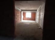 Satılır 3 otaqlı 107 m2 yeni tikili 28 May m.