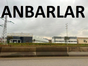 İcarəyə verilir 5 otaqlı 2000 m2 obyekt Hökməli