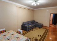 İcarəyə verilir 2 otaqlı 65 m2 yeni tikili 9 mkr