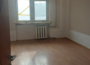 İcarəyə verilir 5 otaqlı 102 m2 köhnə tikili 9 mkr