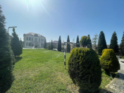 İcarəyə verilir 6 otaqlı 500 m2 bağ evi Nardaran