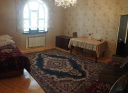 Satılır 8 otaqlı 400 m2 villa Hökməli