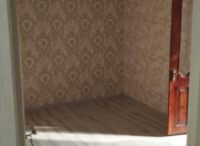 Satılır 2 otaqlı 65 m2 köhnə tikili 9 mkr