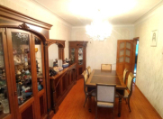 Satılır 3 otaqlı 90 m2 köhnə tikili 8 mkr