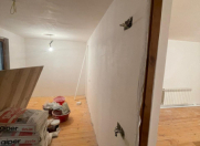 Satılır 4 otaqlı 130 m2 köhnə tikili Nəriman Nərimanov m.