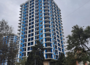 Satılır 2 otaqlı 86.6 m2 yeni tikili Nəriman Nərimanov m.