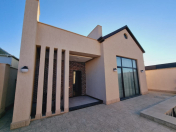 Satılır 3 otaqlı 140 m2 həyət evi Şüvəlan